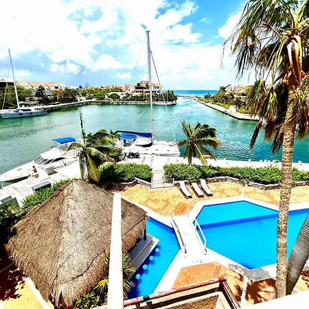 Ocean & Marina Views,Affordable,Spoil Yourself!