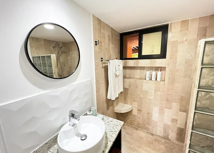 Apartamento Ocean & Marina Views,affordable,spoil Yourself! *