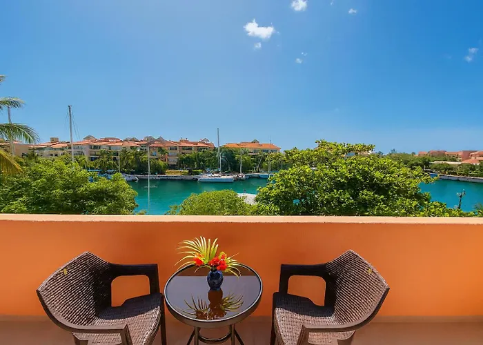 Ocean & Marina Views,affordable,spoil Yourself! *